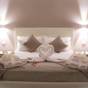 Huis "Holiday"